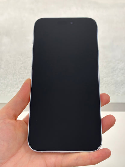 iPhone 15 Plus, 128GB (Grade A) *18704