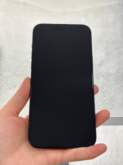 iPhone 15 Plus, 256GB (Grade A) *29912