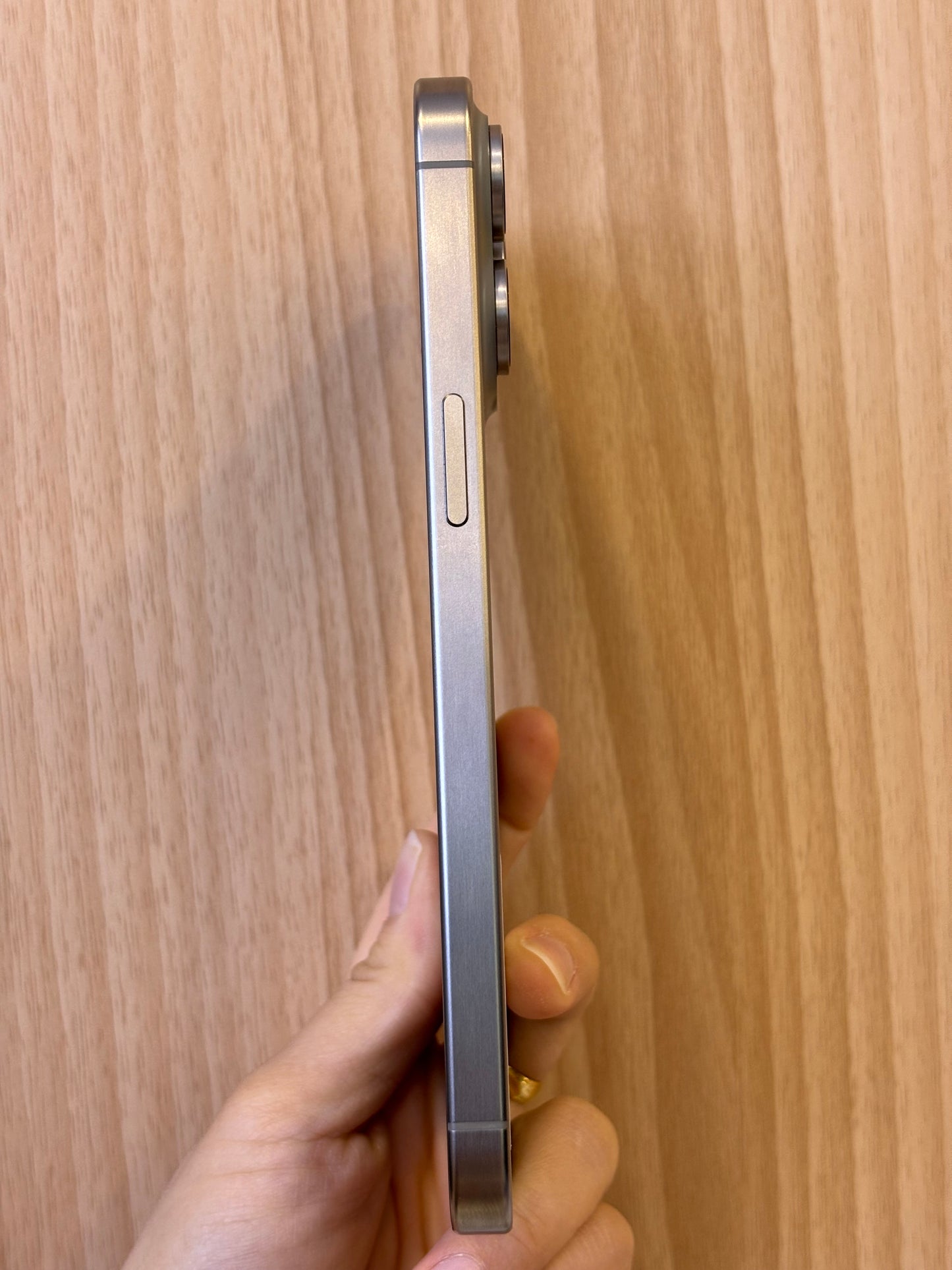 iPhone 15 Pro Max, 512GB (Grade A) *73162