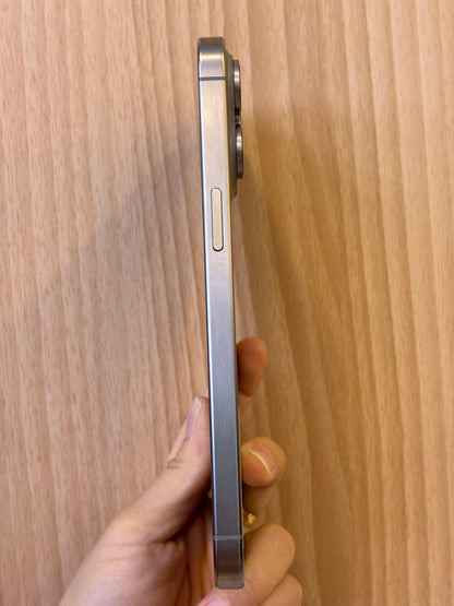 iPhone 15 Pro Max, 512GB (Grade A) *73162