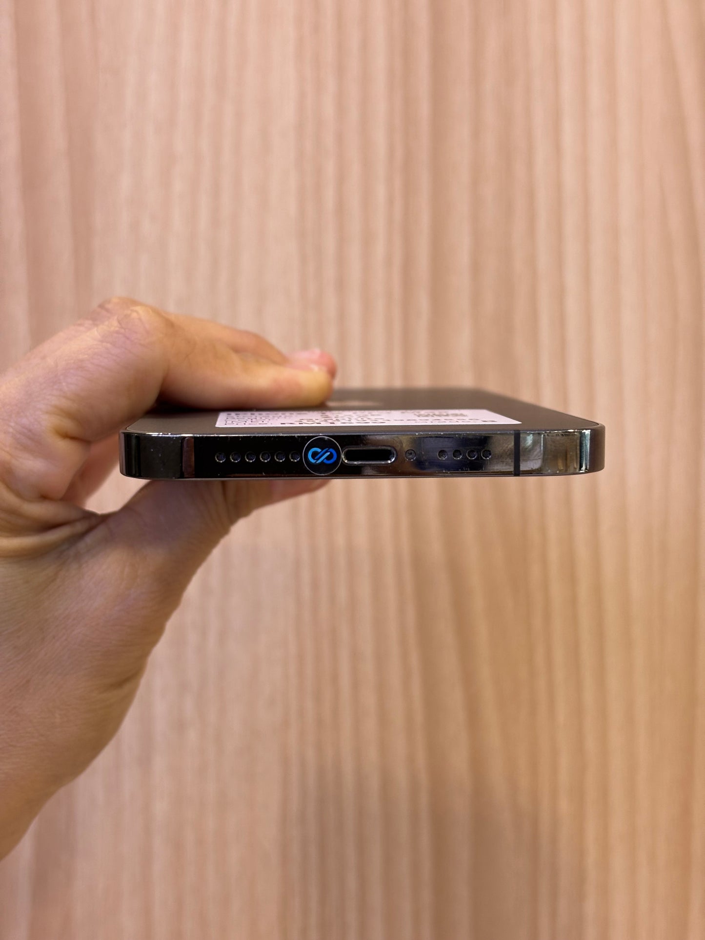 iPhone 12 Pro Max, 512GB (Grade B) *94556