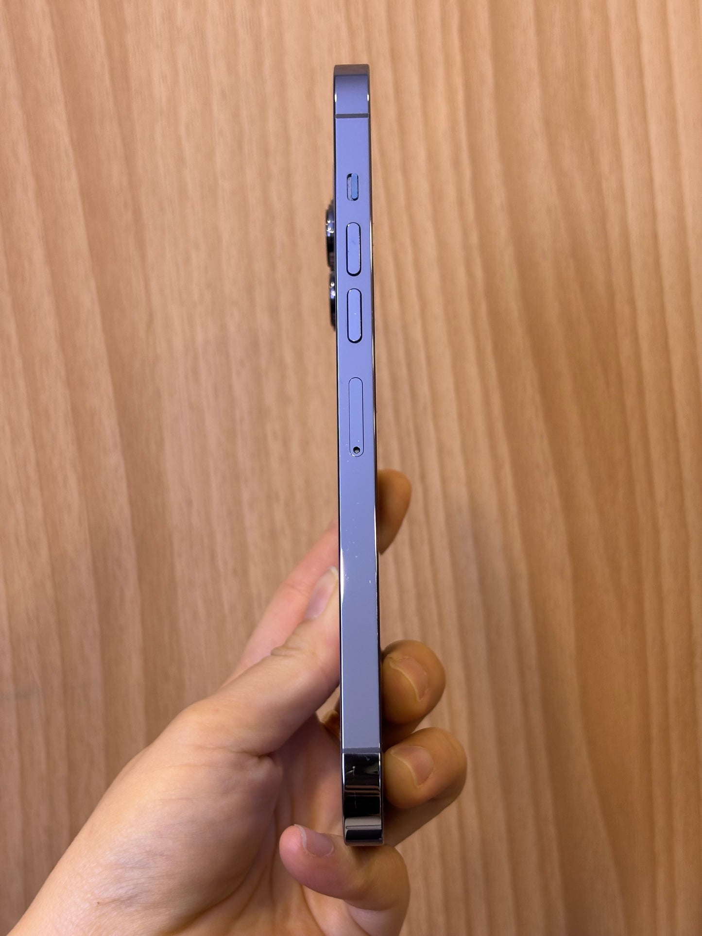 iPhone 13 Pro Max, 256GB (Grade B) *04621