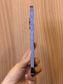 iPhone 13 Pro Max, 256GB (Grade B) *04621