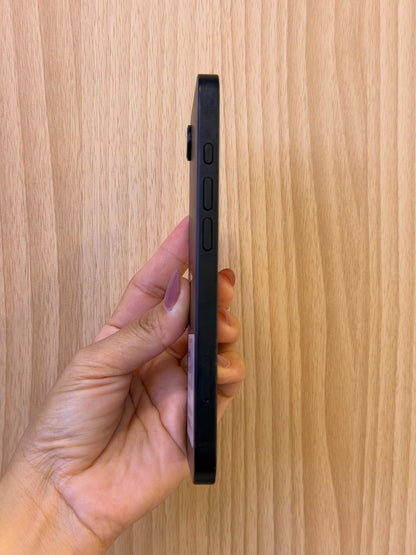 iPhone 16e, 128GB (Grade B) *74407