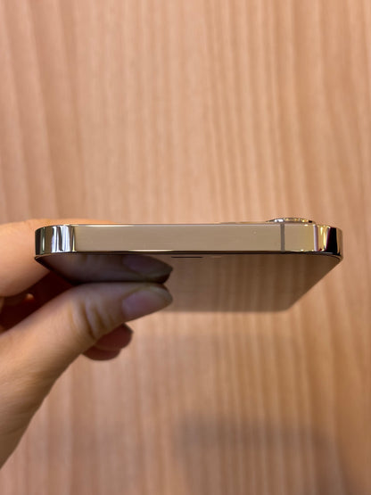 iPhone 12 Pro Max, 128GB (Grade B) *60565