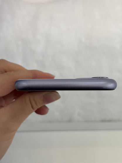 iPhone 11, 128GB (Grade B) *95763