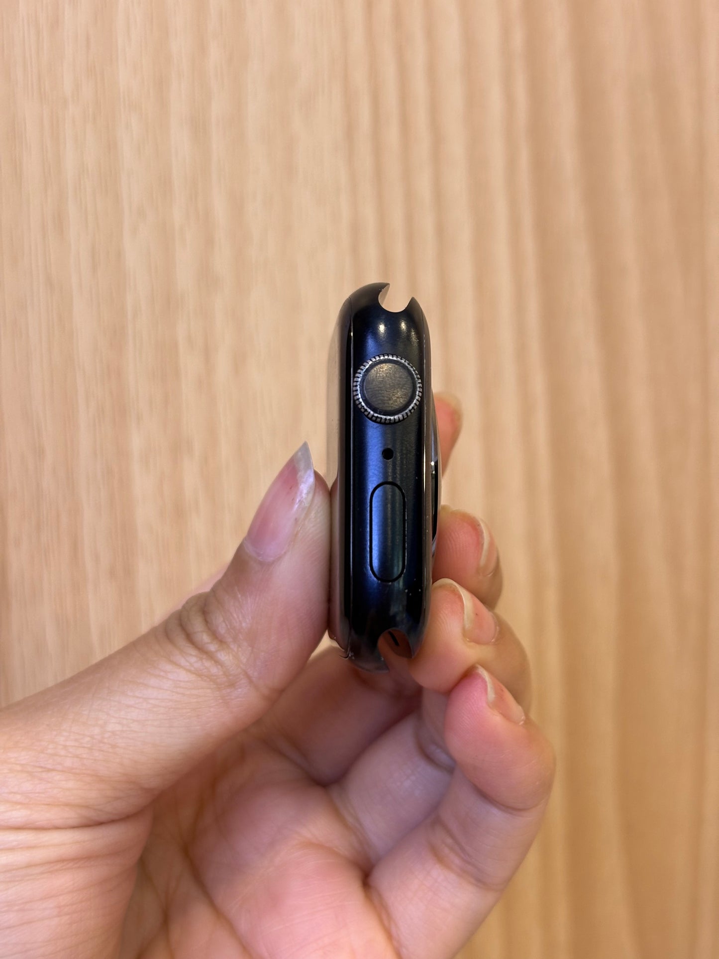 Apple Watch Series 7 (45MM) GPS, (Grade D) *K245L