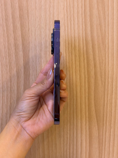 iPhone 14 Pro, 512GB (Grade B) *53722