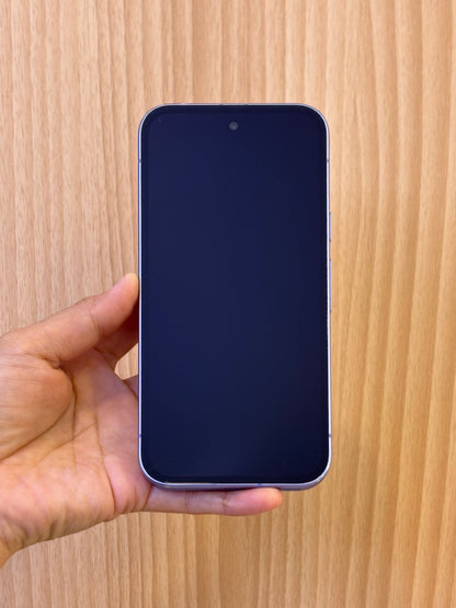Google Pixel 9A, 128GB (Grade B) *69869