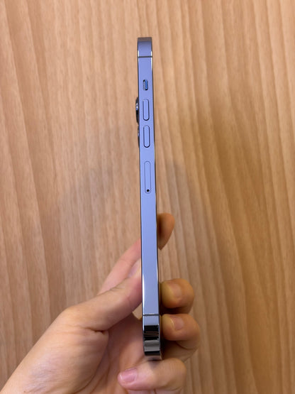 iPhone 13 Pro Max, 512GB (Grade A) *03894