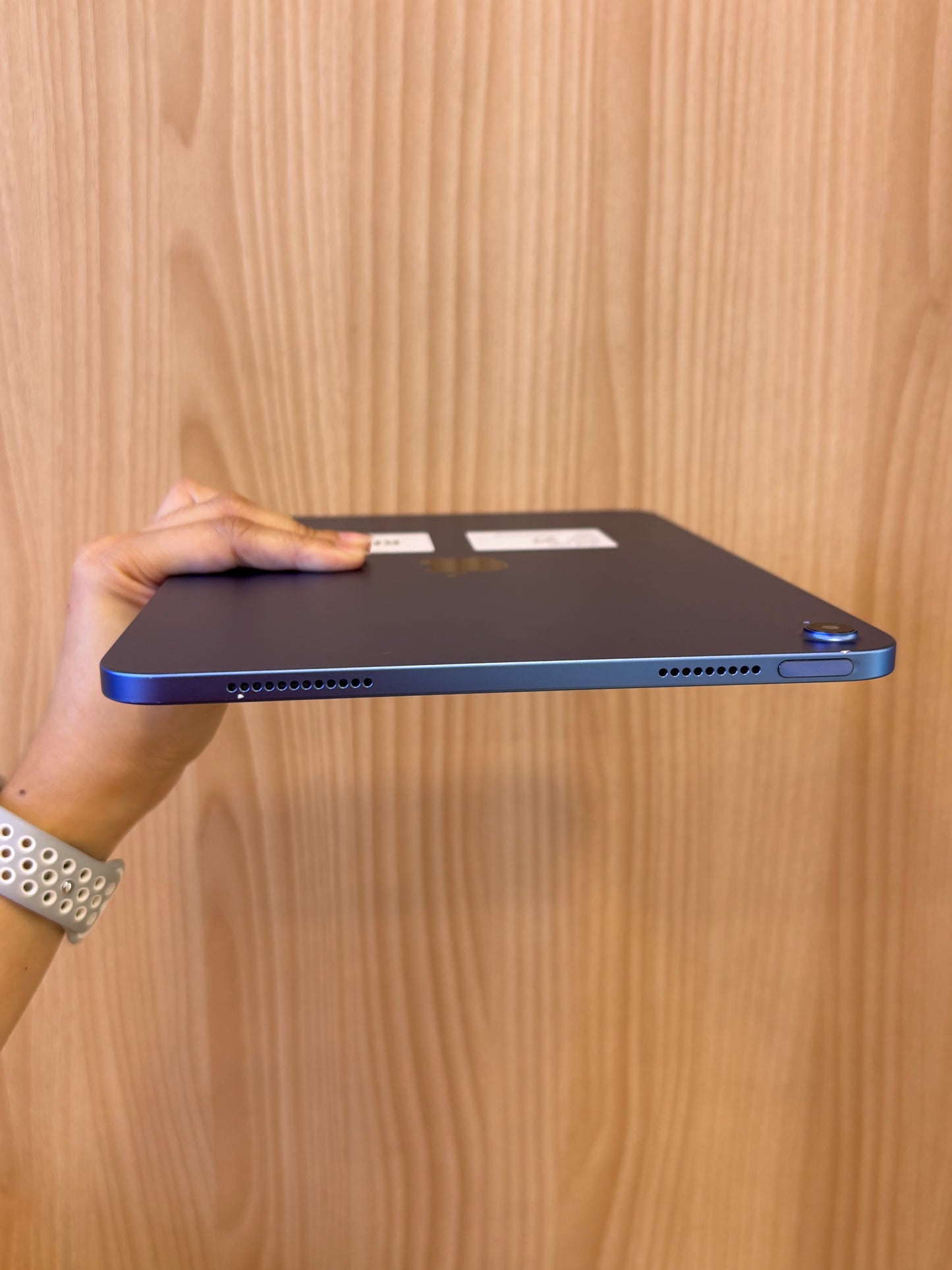 iPad 10th Wi-Fi, 64GB *XX0DM