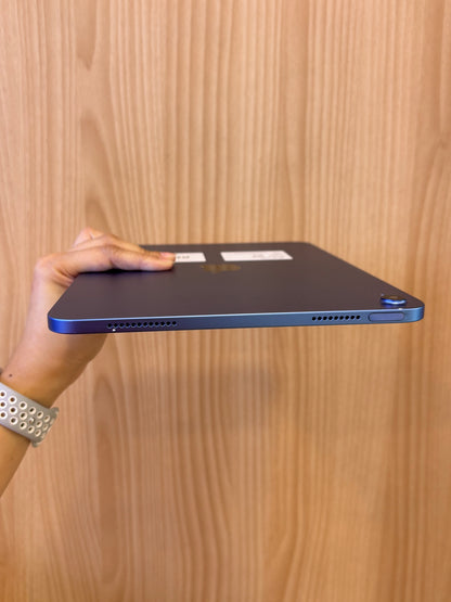 iPad 10th Wi-Fi, 64GB *XX0DM