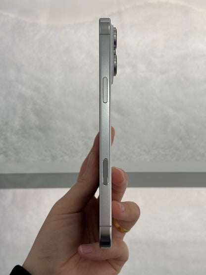 iPhone 16 Pro Max, 256GB (Grade A) *87823