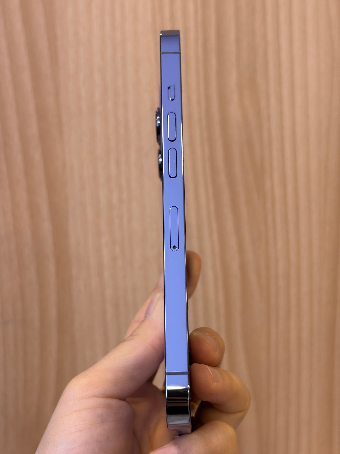 iPhone 13 Pro, 256GB (Grade B) *87864