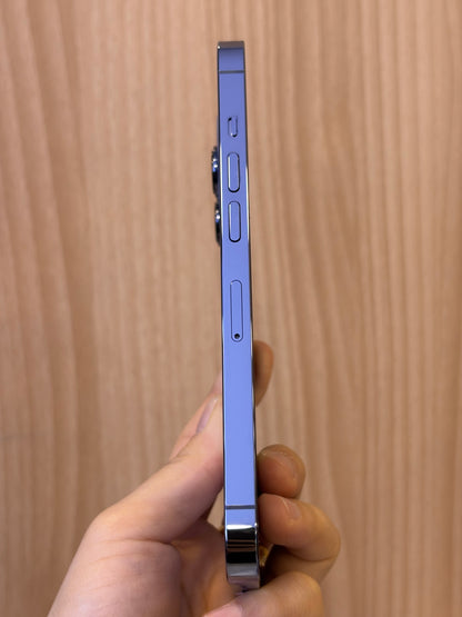 iPhone 13 Pro, 256GB (Grade B) *87864