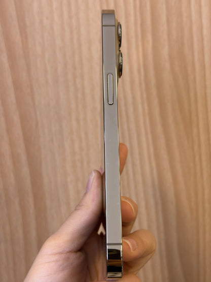 iPhone 13 Pro, 256GB (Grade B) *81422