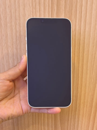 iPhone 13, 128GB (Grade B) *46069