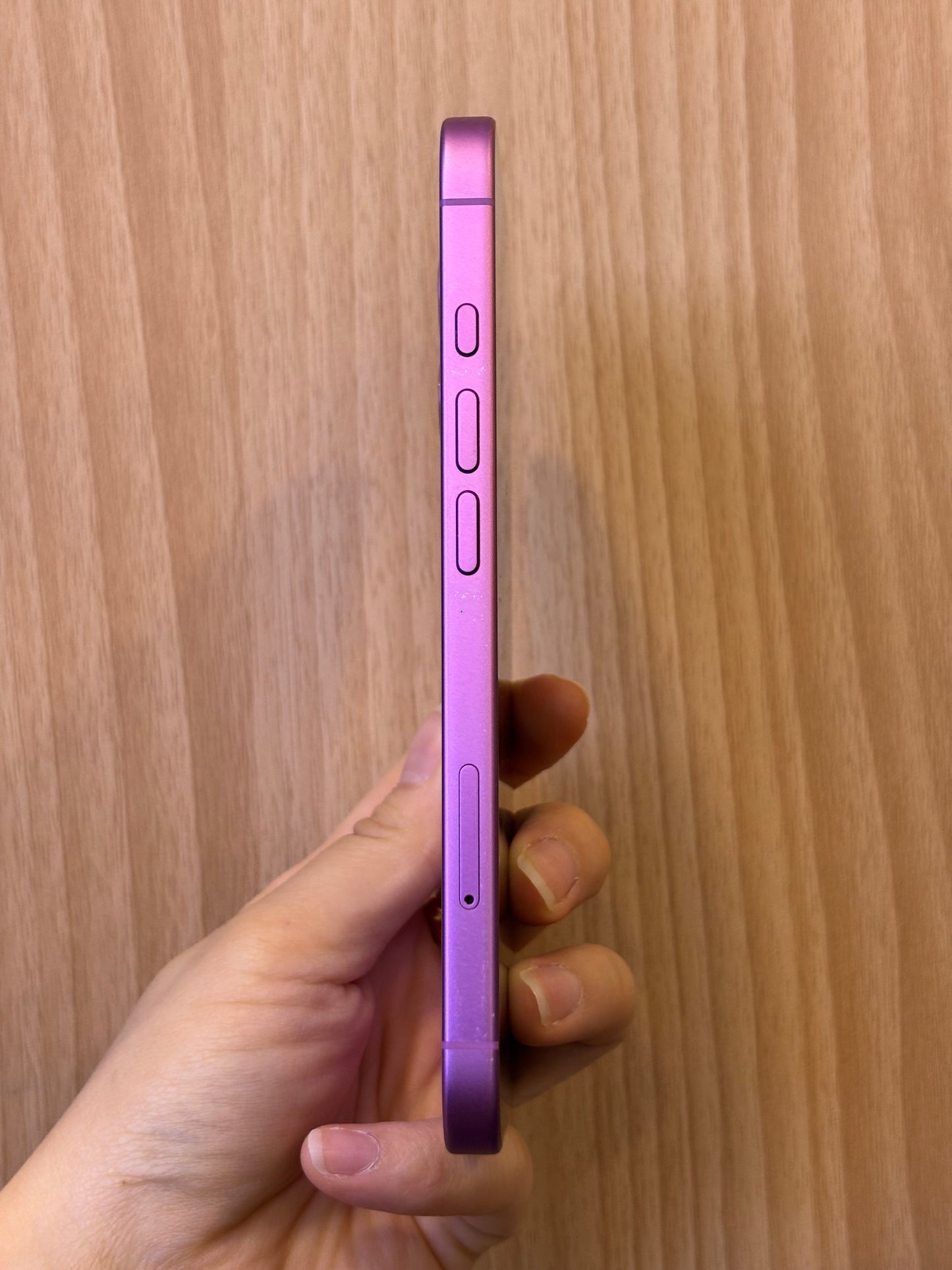 iPhone 16, 128GB (Grade B) *21072