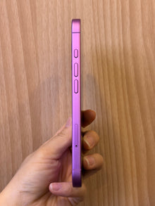 iPhone 16, 128GB (Grade B) *21072