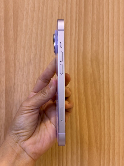iPhone 14, 256GB (Grade A) *58529