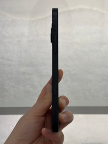 iPhone 15 Plus, 128GB (Grade B) *38048