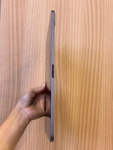 iPad Pro 11-inch 3rd Wi-Fi, 128GB (Grade A) *X2Q7F