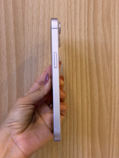 iPhone 14, 128GB (Grade A) *55288