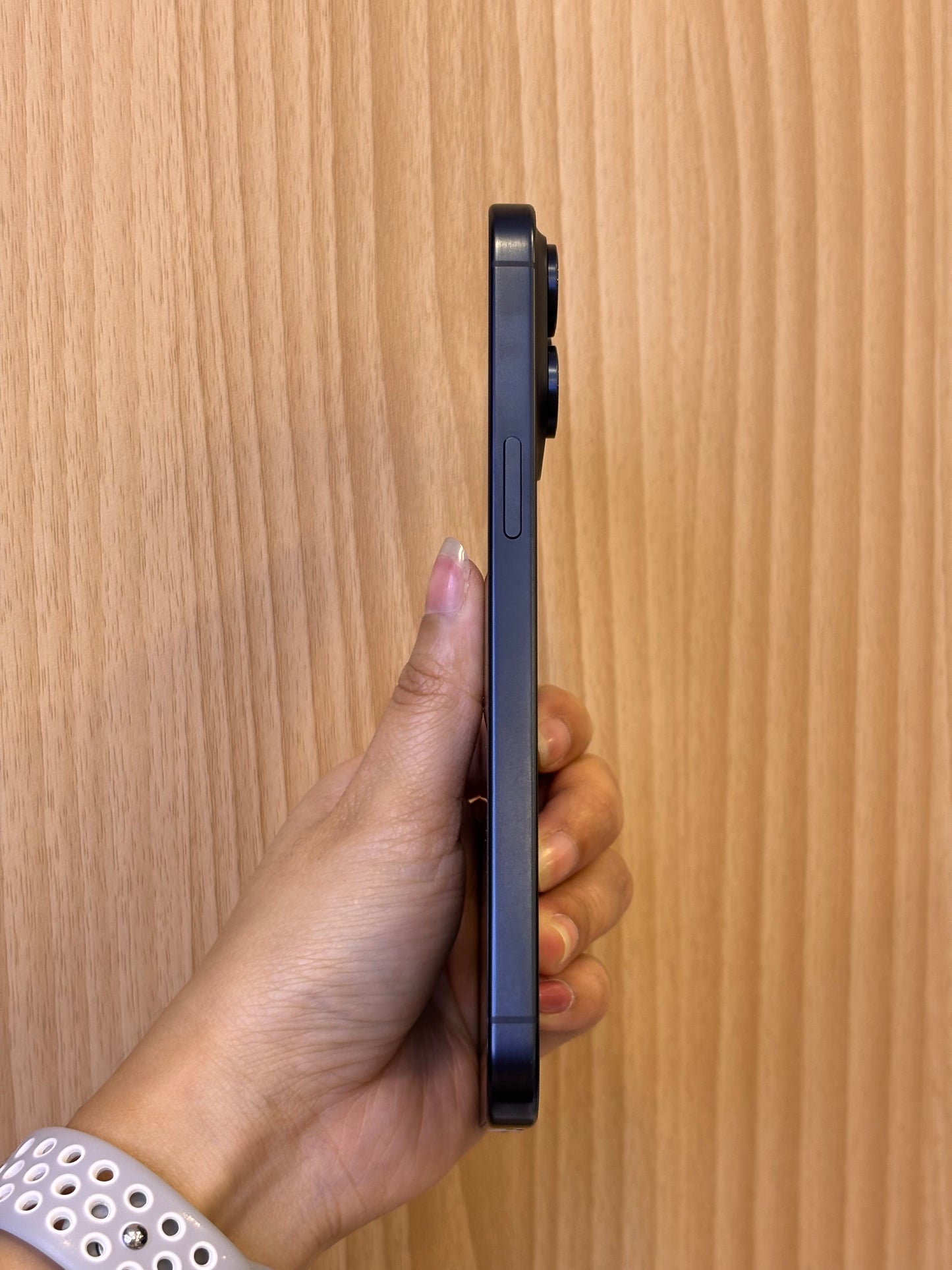 iPhone 15 Pro Max, 256GB (Grade A) *73315
