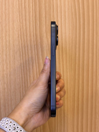 iPhone 15 Pro Max, 256GB (Grade A) *73315