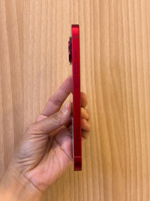 iPhone 13, 256GB (Grade A) *76941