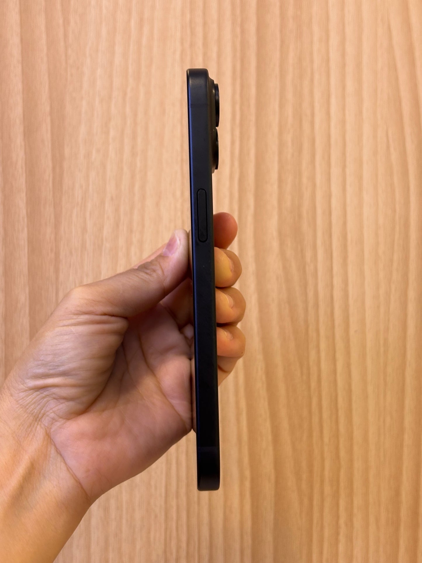 iPhone 15, 256GB (Grade A) *59160
