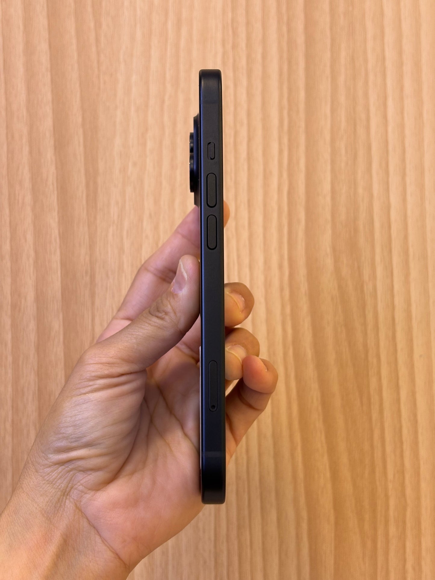iPhone 15, 128GB (Grade A) *56038