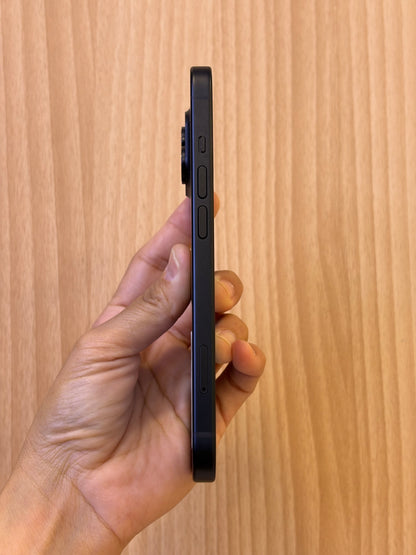 iPhone 15, 128GB (Grade A) *56038