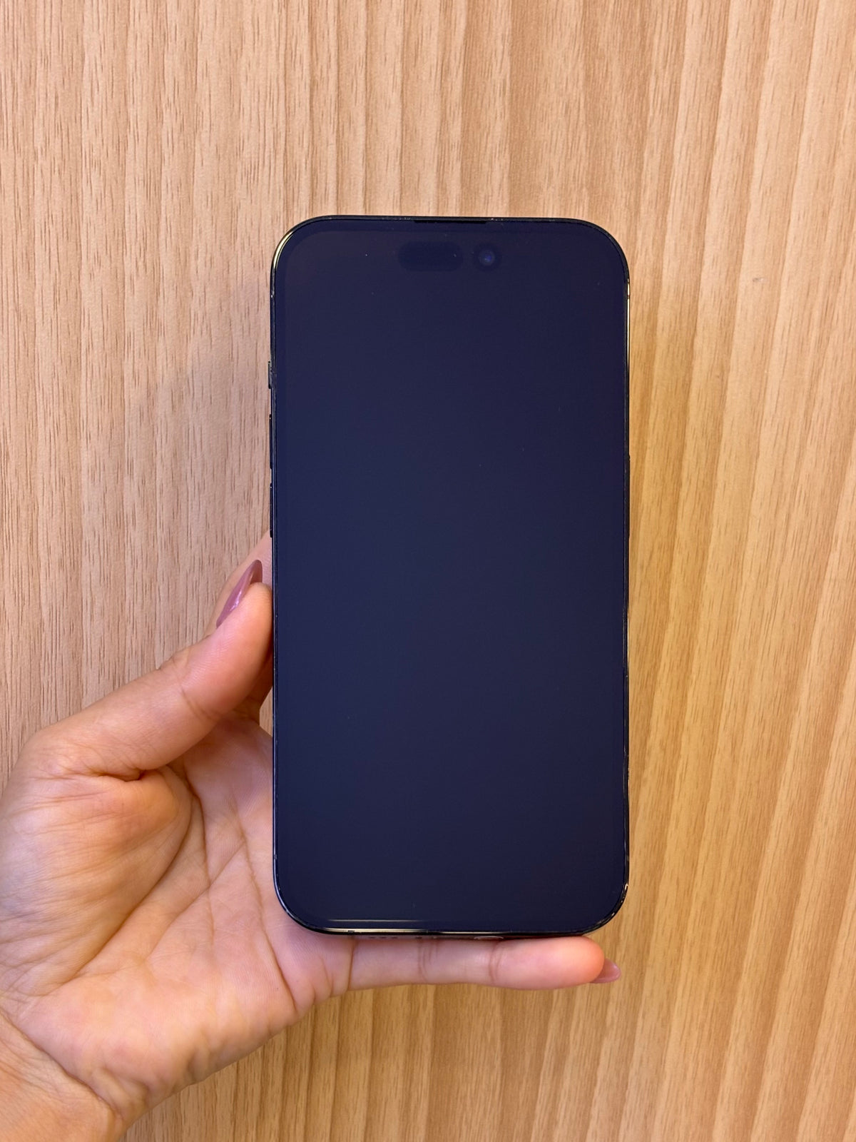 iPhone 14 Pro, 256GB (Grade A) *60195