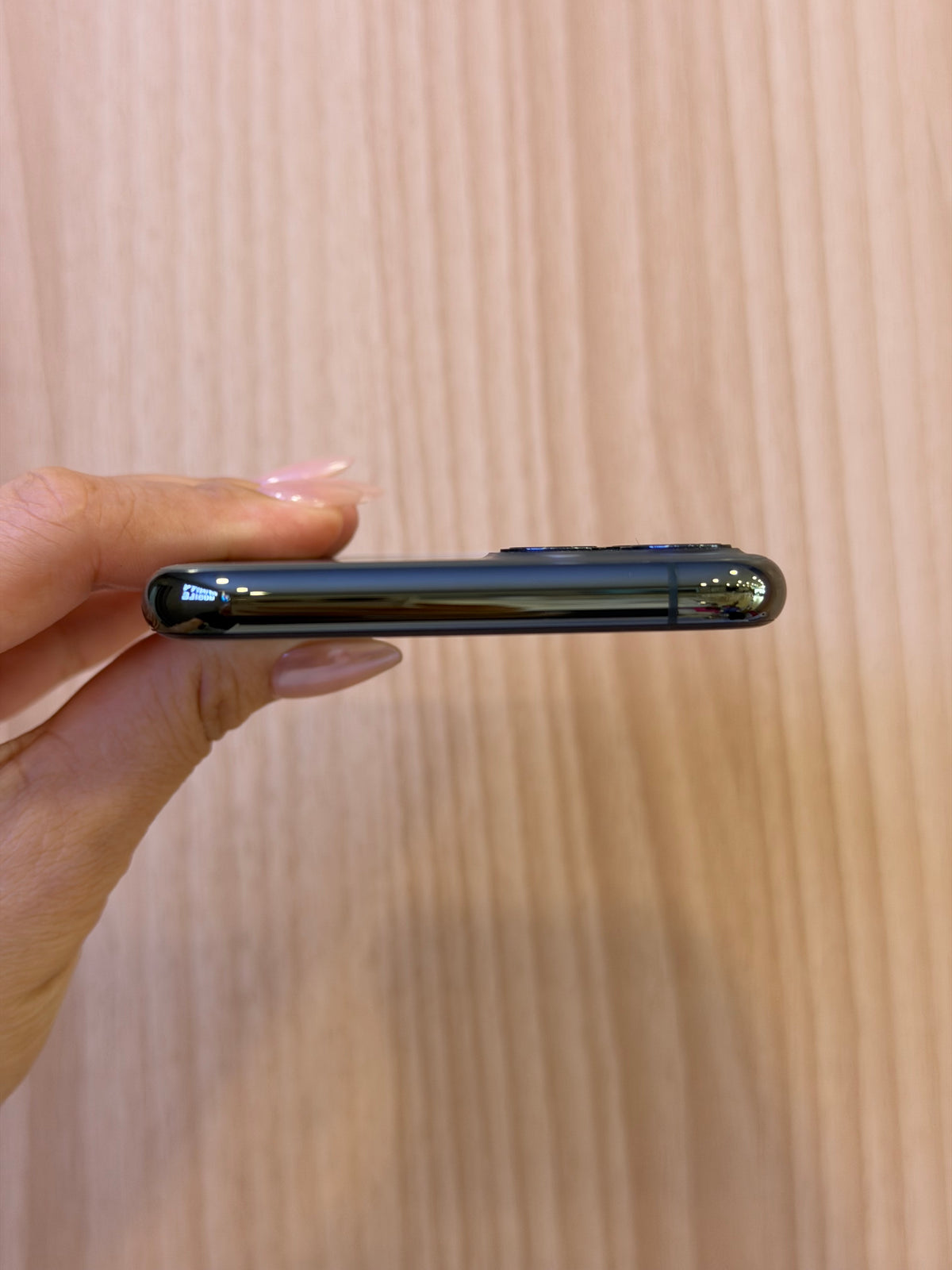 iPhone 11 Pro, 512GB (Grade AB) *97343