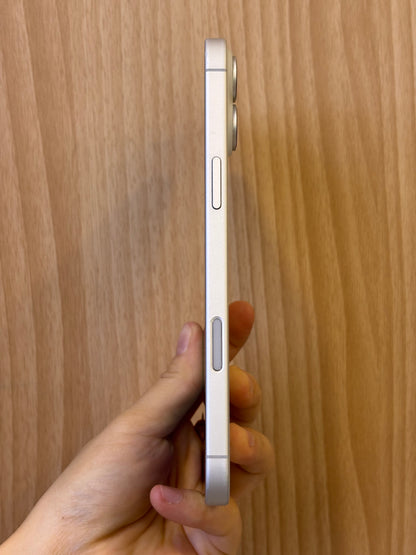 iPhone 16 Plus, 512GB (Grade A) *92488