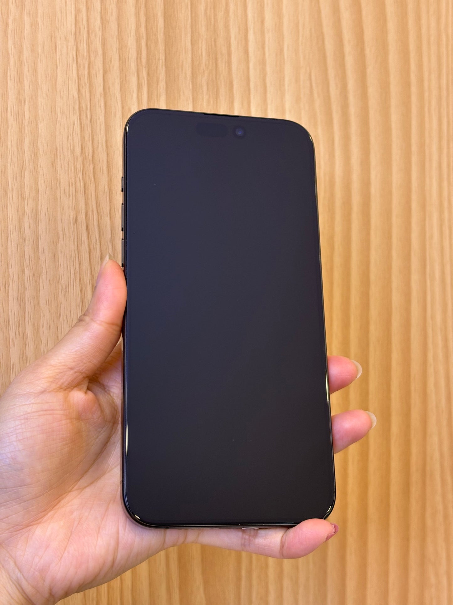 iPhone 15 Pro Max, 256GB (Grade A) *35175