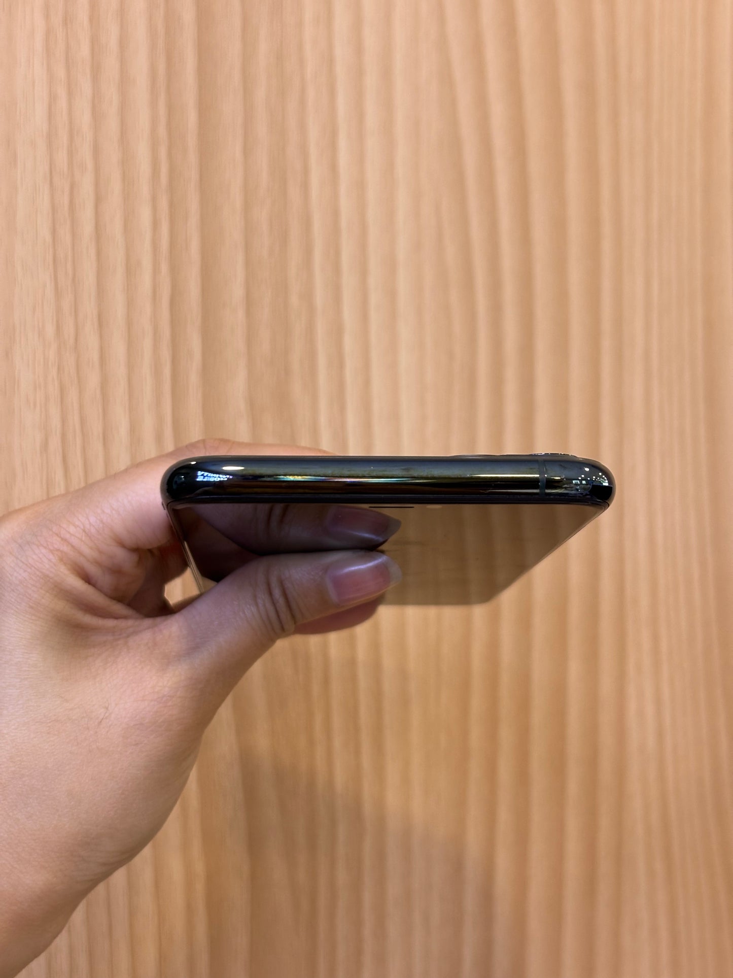iPhone 11 Pro Max, 64GB (Grade B) *57751