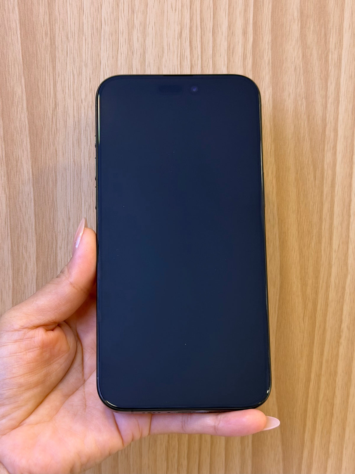 iPhone 15 Pro Max, 512GB (Grade A) *26207