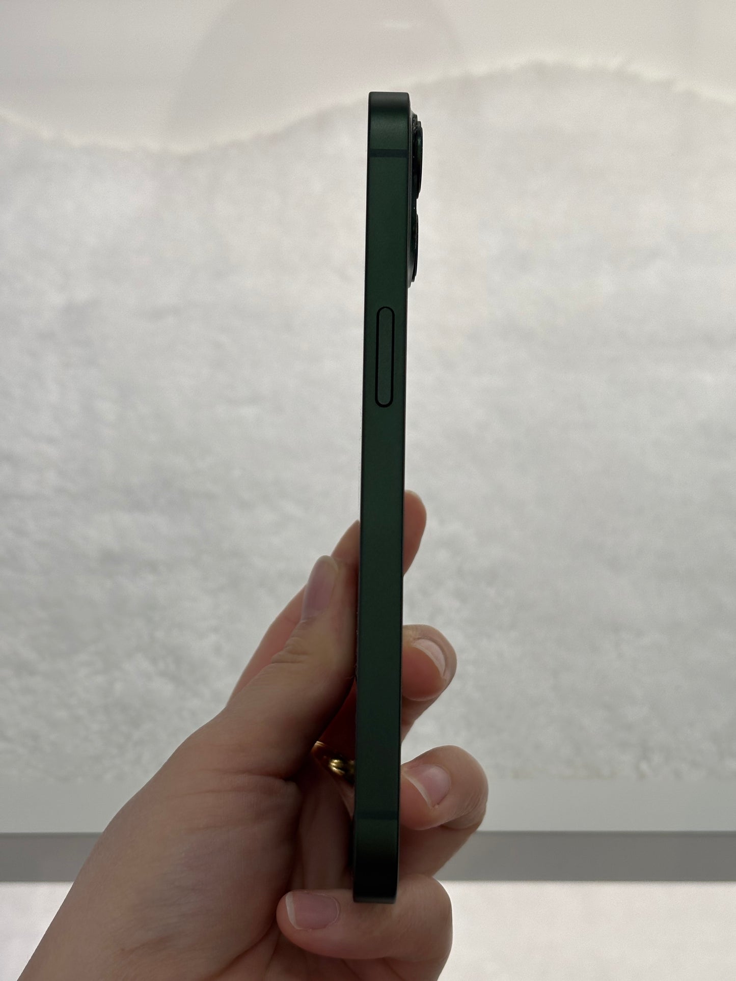 iPhone 13, 512GB (Grade AB) *87365