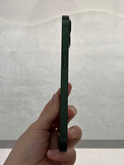 iPhone 13, 512GB (Grade AB) *87365