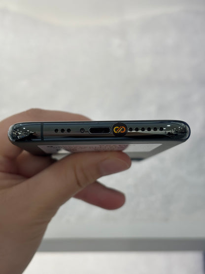 iPhone 11 Pro, 64GB (Grade B) *56900