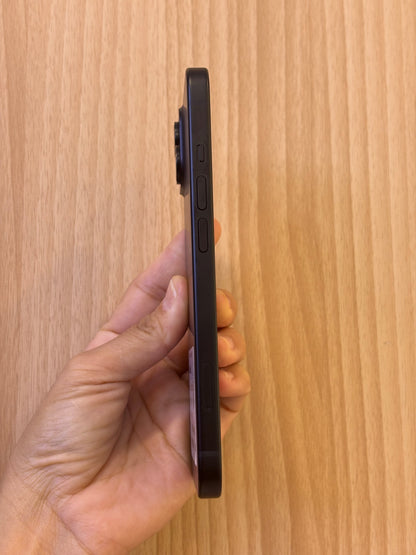 iPhone 15, 256GB (Grade A) *38167