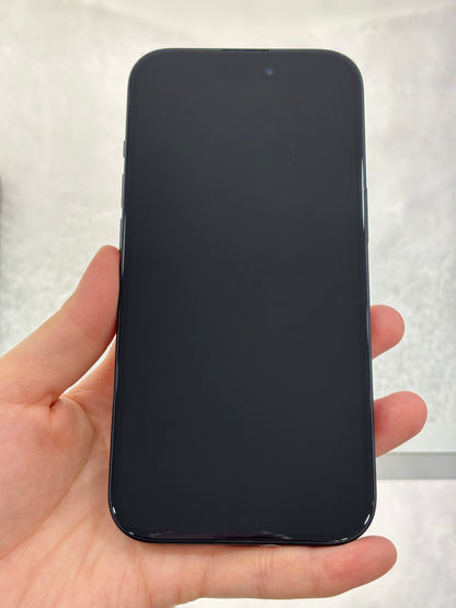 iPhone 15, 256GB (Grade A) *97033
