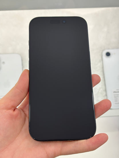 iPhone 16 Pro, 128GB (Grade A) *81373