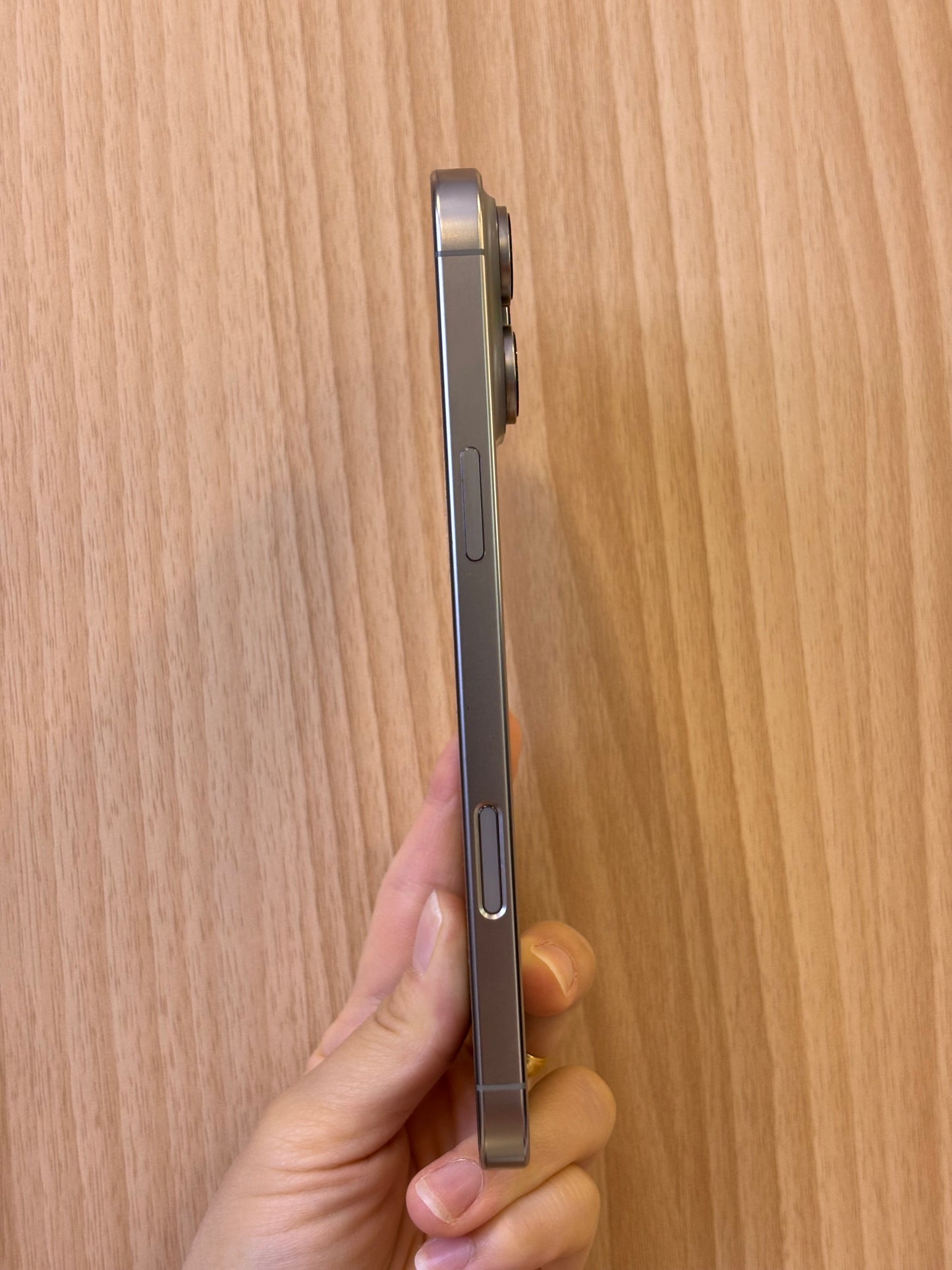 iPhone 16 Pro Max, 1TB (Grade A) *55569