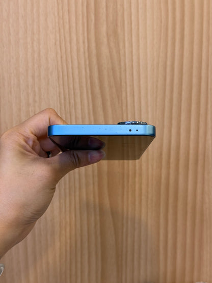 Honor 90 Lite, 256GB *14372