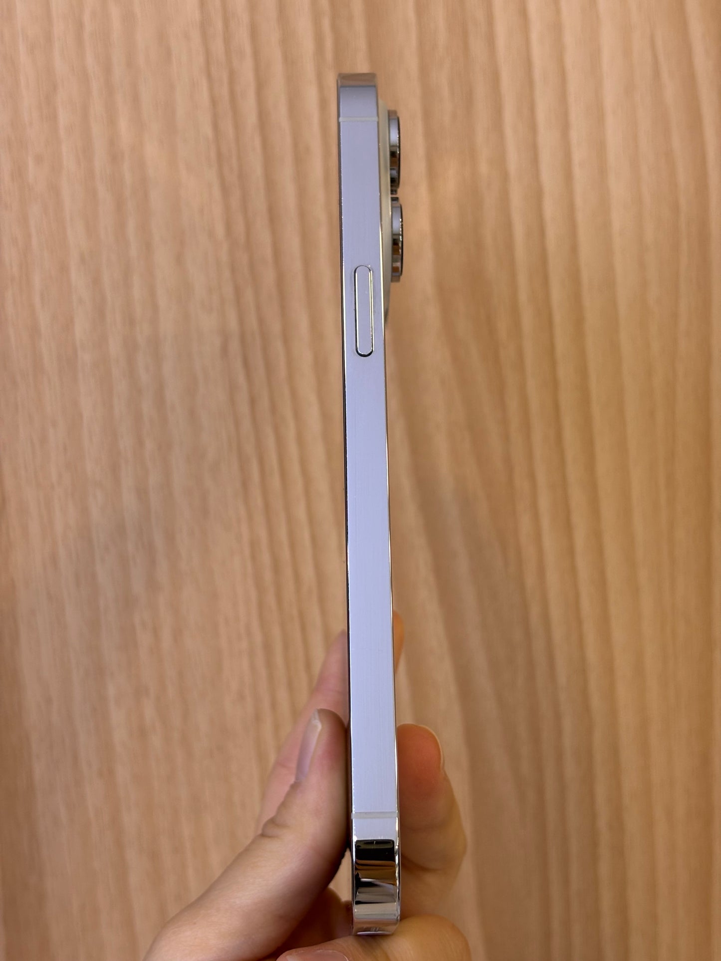 iPhone 14 Pro Max, 128GB (Grade B) *54903