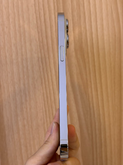 iPhone 14 Pro Max, 128GB (Grade B) *54903