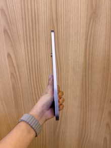 iPad mini 6th Wi-Fi, 256GB *33753